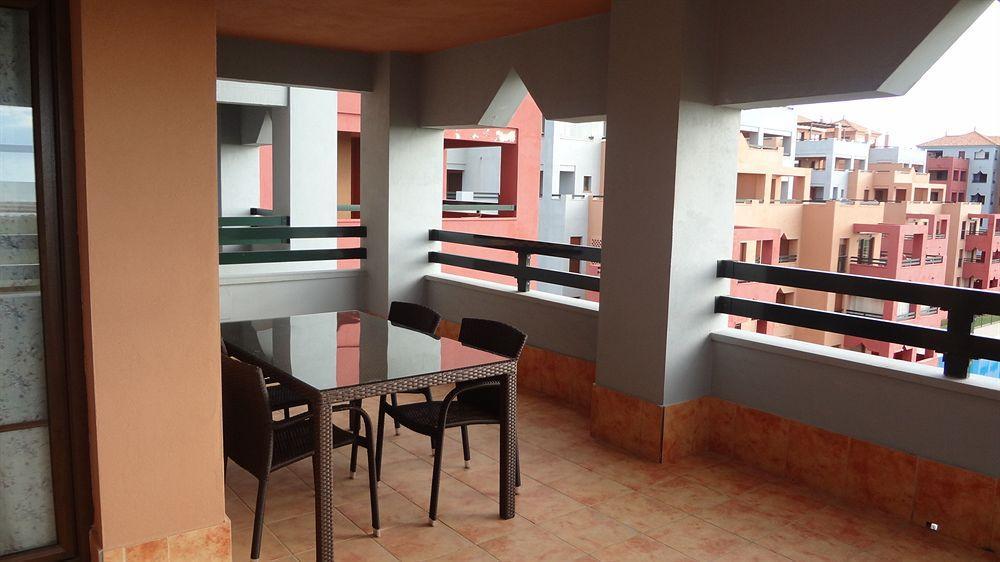 Apartamentos Solmares Isla Canela Exterior photo