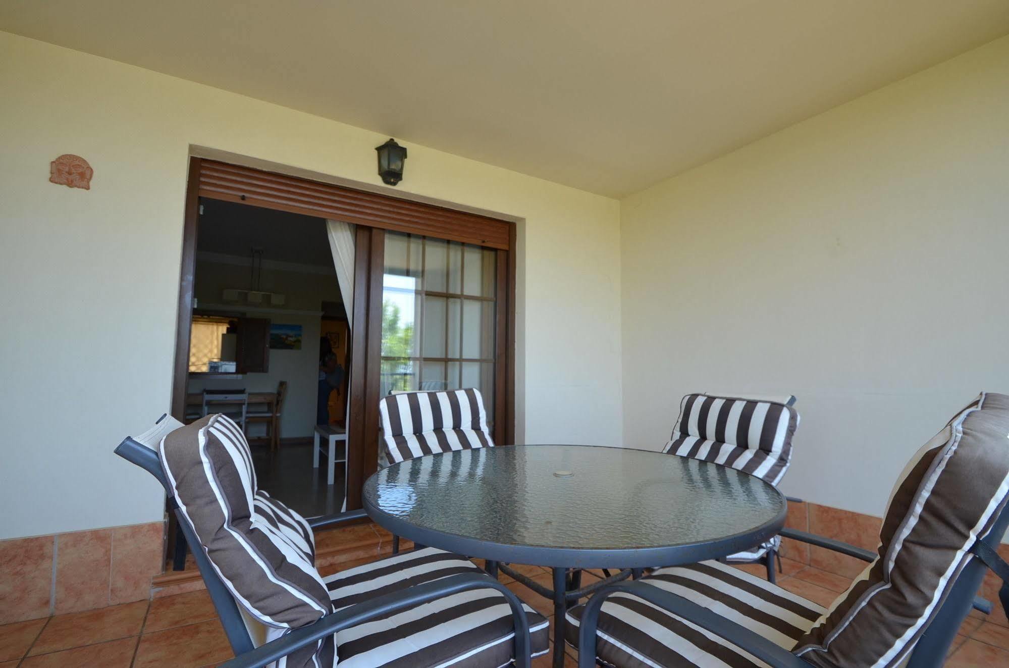 Apartamentos Solmares Isla Canela Exterior photo
