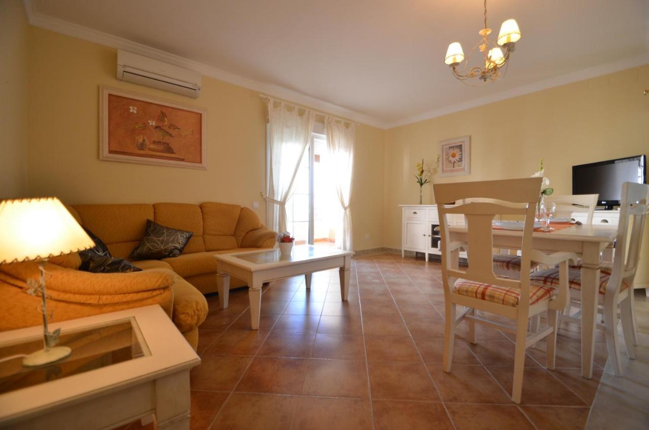 Apartamentos Solmares Isla Canela Exterior photo
