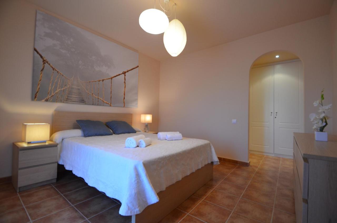 Apartamentos Solmares Isla Canela Exterior photo